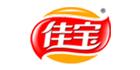 佳宝官方旗舰店小店Logo