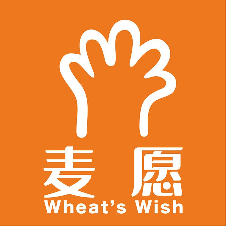 麦愿食品旗舰店小店Logo
