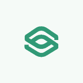 语宁工具小店Logo