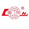 鲁南官方旗舰店小店Logo