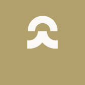零食DIY小店小店Logo