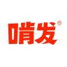 啃发官方旗舰店小店Logo