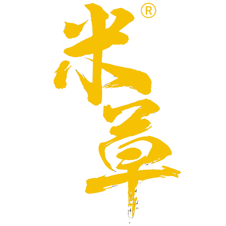 南京山风泽企业管理有限责任公司企业店小店Logo