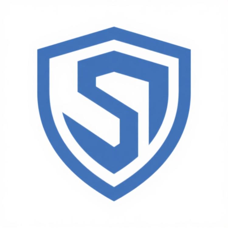 RUACXE仁叶裕贺学习文创专卖店小店Logo