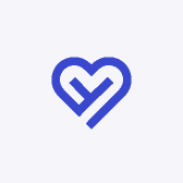 湘西女婿二锅土特产小店Logo