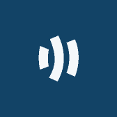 聚瑞严选小店Logo