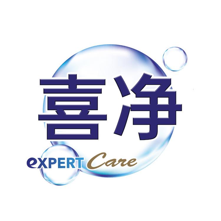 喜净官方旗舰店小店Logo