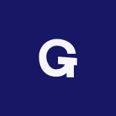 果町时光小店Logo