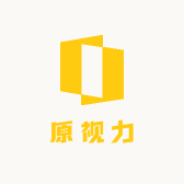 原视力小店Logo
