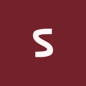 思里卷小铺小店Logo