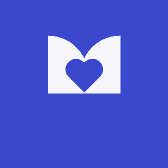 奢集ChicGather小店Logo