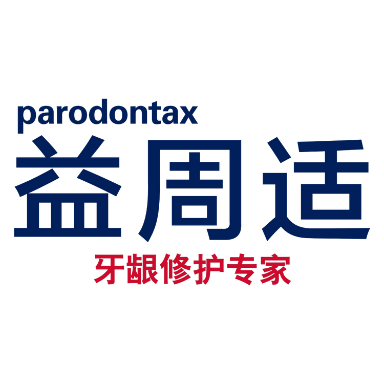 益周适个人护理旗舰店小店Logo