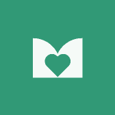 淑媛瑾源头好货店小店Logo