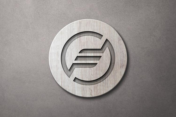 广东优美胶带生产厂家小店Logo