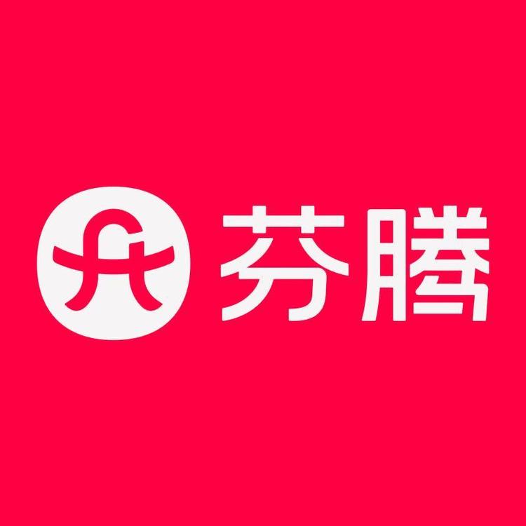 芬腾亲子旗舰店小店Logo