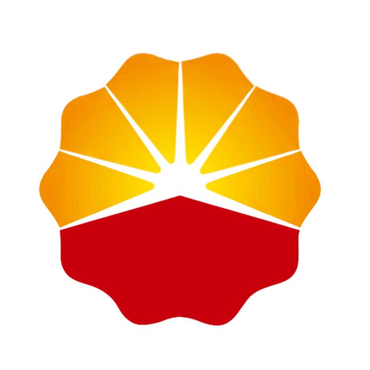 中油臻选乙醇玻璃水小店Logo