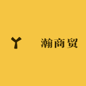 垚瀚商贸小店Logo