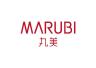 丸美官方旗舰店小店Logo