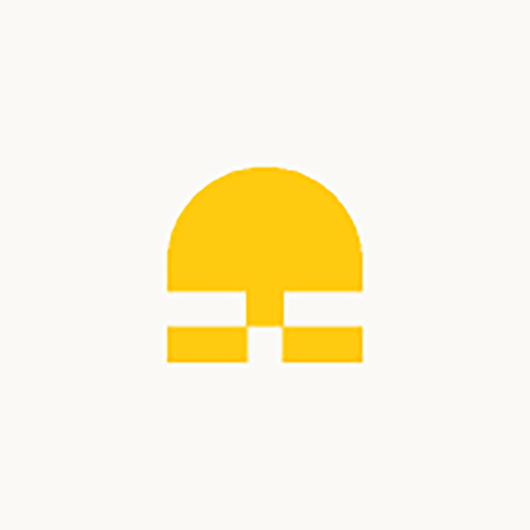 保利厦门国际拍卖行小店Logo