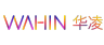 华凌官方旗舰店小店Logo