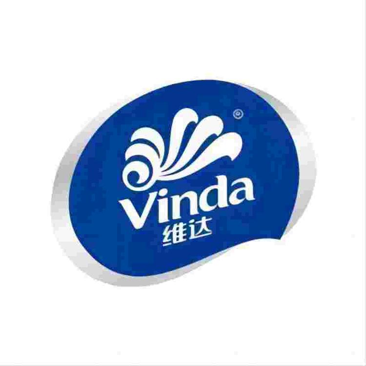 维达易倍斯特专卖店小店Logo