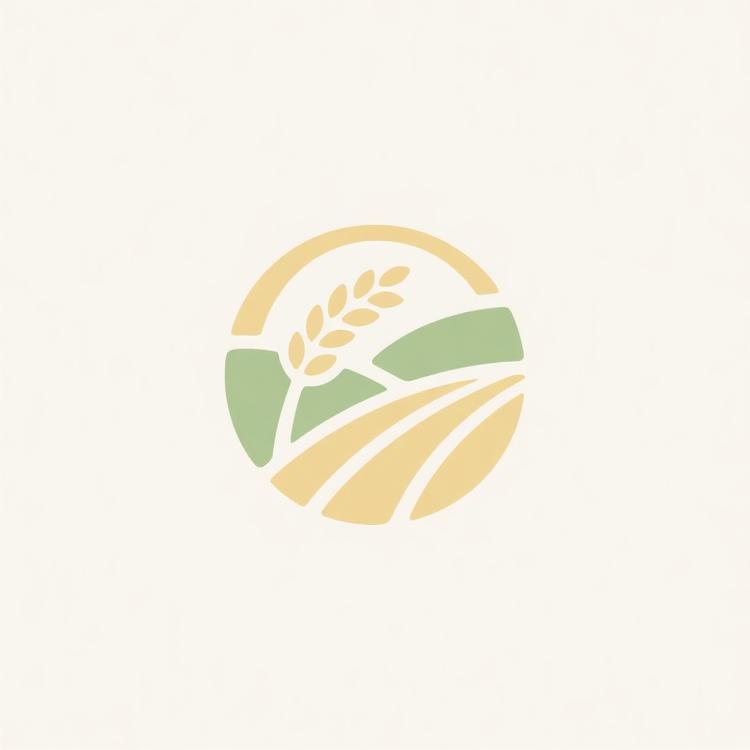 秋田香小店Logo
