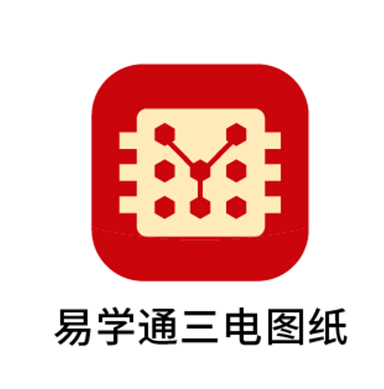 广州百车帝新能源三电维修小店Logo
