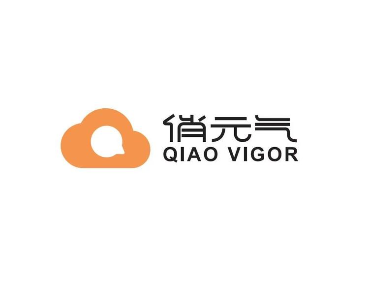 俏元气内衣甄选小店Logo