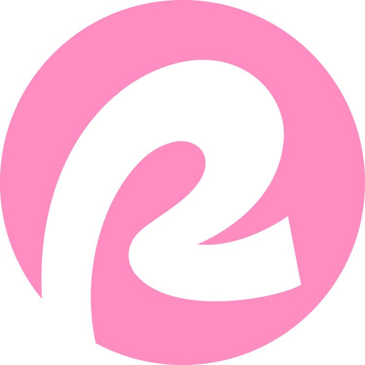 Rich Dragon女装旗舰店小店Logo