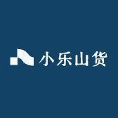 优选推荐官小店Logo