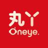 丸丫婴童用品旗舰店小店Logo