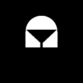 淮安利农绿色农业优品店小店Logo