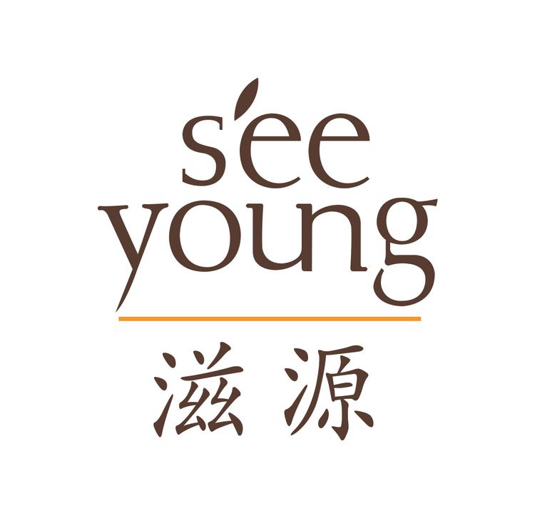 滋源官方旗舰店小店Logo