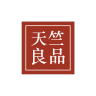 天竺良品官方旗舰店小店Logo