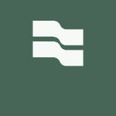 永华服饰严选工坊小店Logo