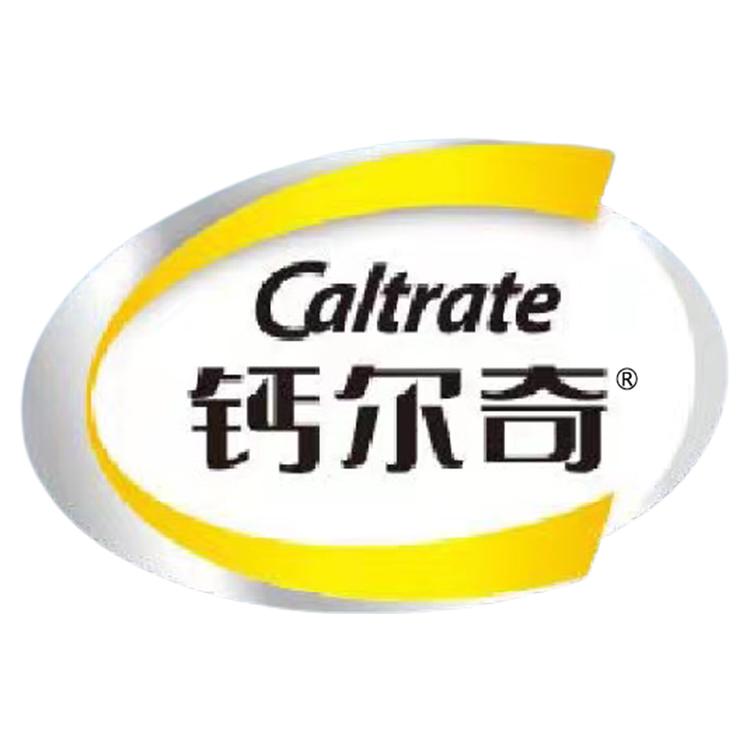 钙尔奇官方旗舰店小店Logo
