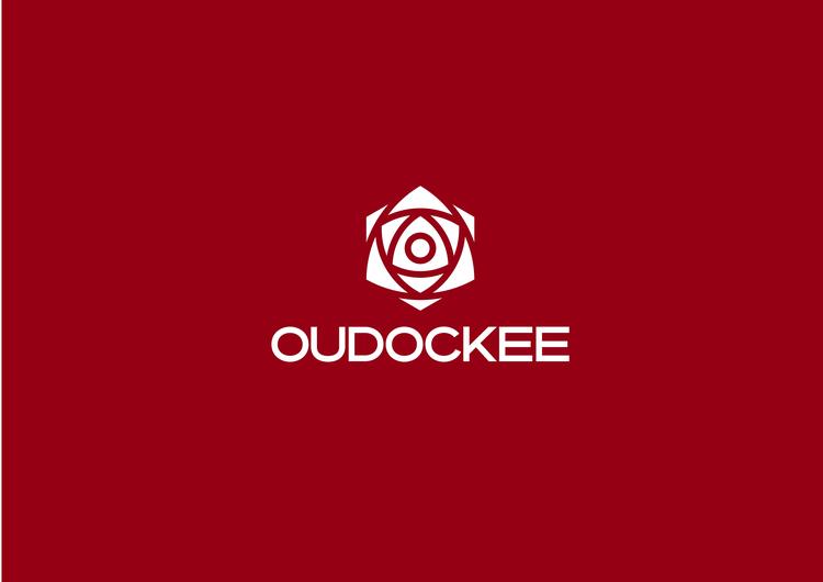 OUDOCKEE女装上新店小店Logo
