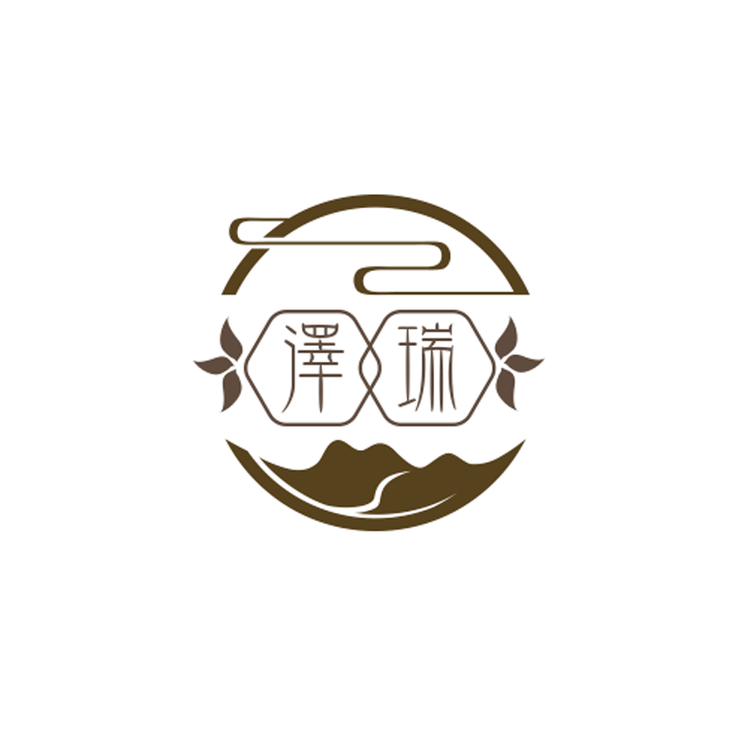 乡小二蔬菜制品旗舰店小店Logo