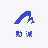 勋诚匠心小店Logo