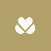 染云小筑小店Logo