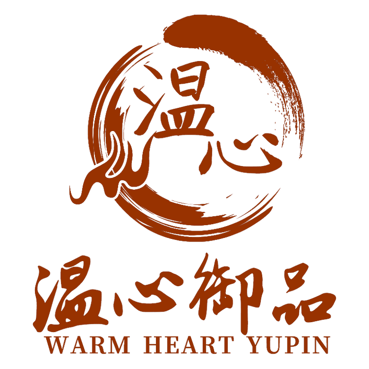温心御品食品旗舰店小店Logo