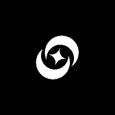 BANCA电子配件旗舰店小店Logo