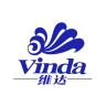 维达Vinda纸品湿巾旗舰店小店Logo