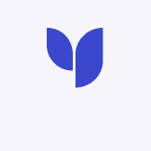 威之义乌萍幻精选店小店Logo