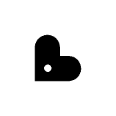 萱萱妈童装企业店小店Logo