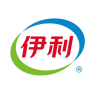 伊利鲜奶旗舰店小店Logo