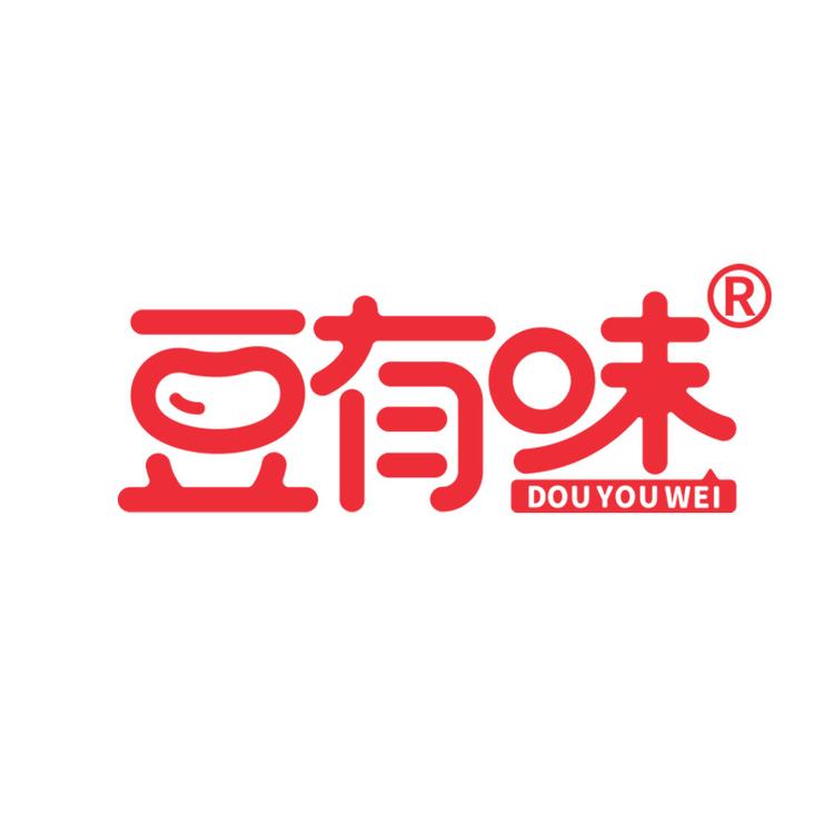 豆有味食品旗舰店小店Logo