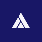 琪雯女鞋供应链小店Logo