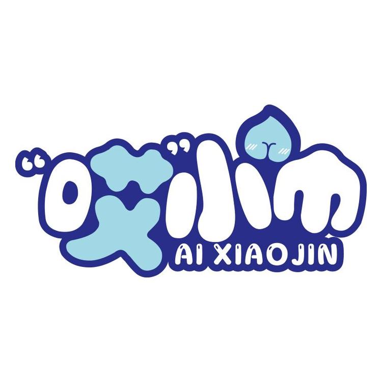 哎小巾婴童用品旗舰店小店Logo