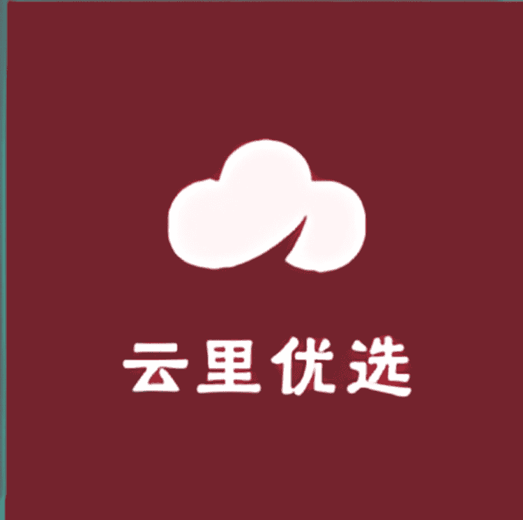 寸泉云里优选店小店Logo